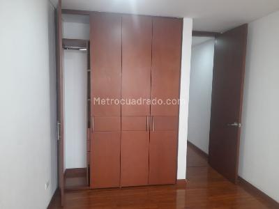 Apartamento en venta en Pasadena, Bogotá · foto 9 de 16