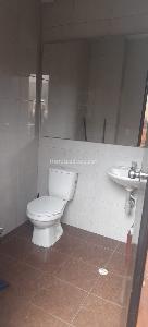 Apartamento en venta en Pasadena, Bogotá · foto 10 de 16