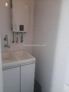 Apartamento en venta en Pasadena, Bogotá · foto 11 de 16