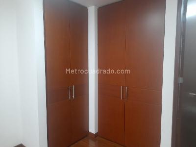 Apartamento en venta en Pasadena, Bogotá · foto 12 de 16