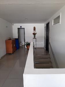Casa en venta en La Castellana, Bogotá · foto 9 de 20