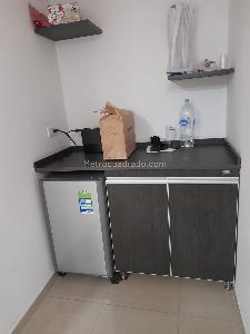 Casa en venta en La Castellana, Bogotá · foto 10 de 20