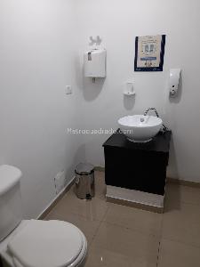 Casa en venta en La Castellana, Bogotá · foto 11 de 20