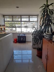 Casa en venta en La Castellana, Bogotá · foto 13 de 20