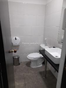 Casa en venta en La Castellana, Bogotá · foto 15 de 20