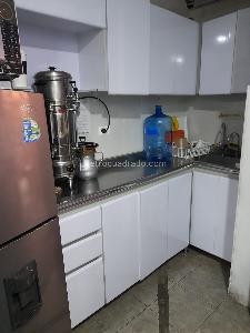 Casa en venta en La Castellana, Bogotá · foto 20 de 20