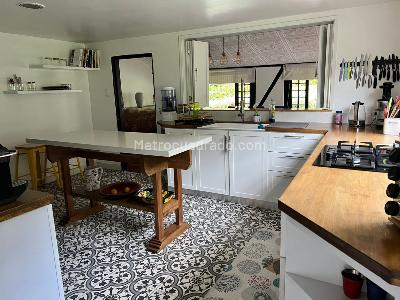 Casa en venta en La Calera, La Calera · foto 4 de 10