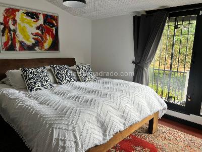 Casa en venta en La Calera, La Calera · foto 7 de 10