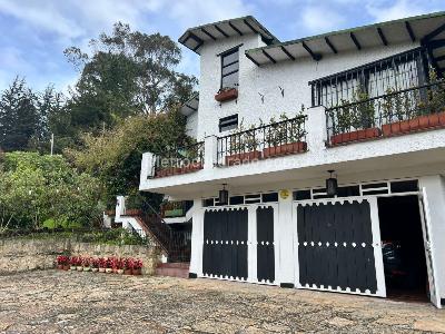 Casa en venta en La Calera, La Calera · foto 8 de 10