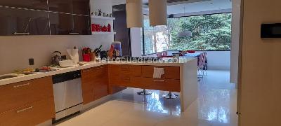 Apartamento en venta en Montearroyo, Bogotá · foto 5 de 20