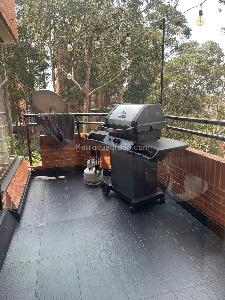 Apartamento en venta en Montearroyo, Bogotá · foto 11 de 20