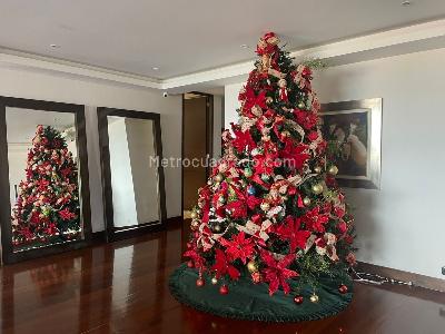 Apartamento en venta en Montearroyo, Bogotá · foto 13 de 20