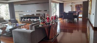 Apartamento en venta en Montearroyo, Bogotá · foto 20 de 20