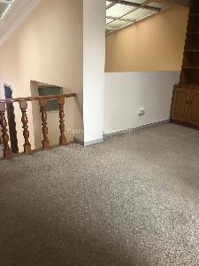 Casa de 4 alcobas en venta en Malibu La Alhambra, Bogotá, 150 m² · foto 5 de 20