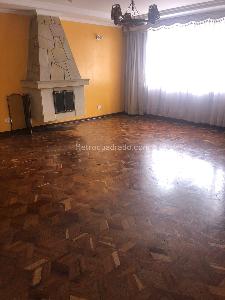 Casa de 4 alcobas en venta en Malibu La Alhambra, Bogotá, 150 m² · foto 13 de 20
