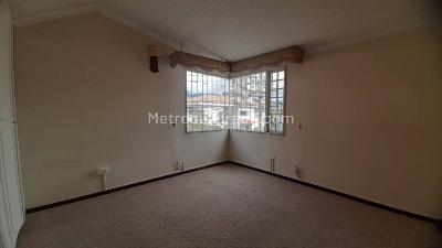 Casa de 4 alcobas en venta en Malibu La Alhambra, Bogotá, 150 m² · foto 14 de 20