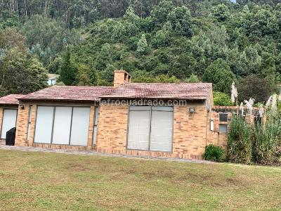 Casa en arriendo en Cajica, Cajicá · foto 2 de 16