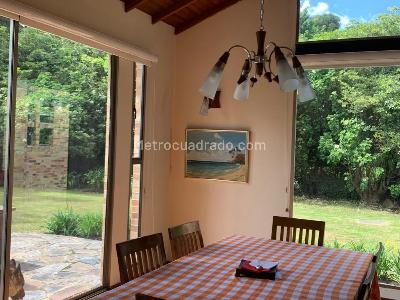 Casa en arriendo en Cajica, Cajicá · foto 6 de 16
