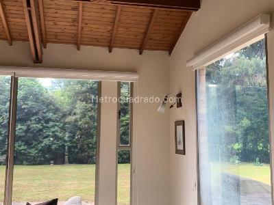 Casa en arriendo en Cajica, Cajicá · foto 7 de 16