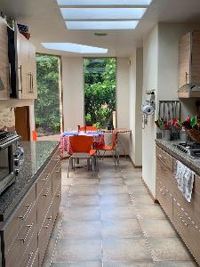 Casa en arriendo en Cajica, Cajicá · foto 10 de 16