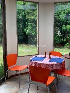 Casa en arriendo en Cajica, Cajicá · foto 11 de 16