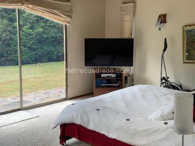 Casa en arriendo en Cajica, Cajicá · foto 14 de 16