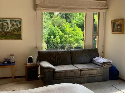 Casa en arriendo en Cajica, Cajicá · foto 15 de 16