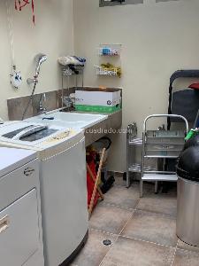 Casa en arriendo en Cajica, Cajicá · foto 16 de 16