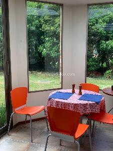 Casa en venta en Cajica, Cajicá · foto 11 de 16