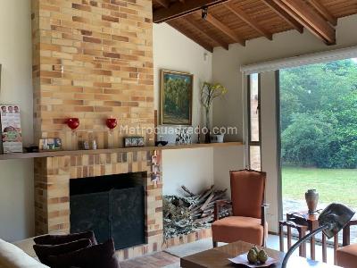Casa en venta en Cajica, Cajicá · foto 12 de 16