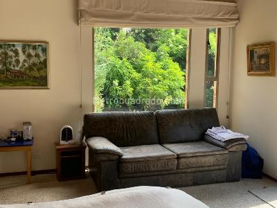 Casa en venta en Cajica, Cajicá · foto 15 de 16