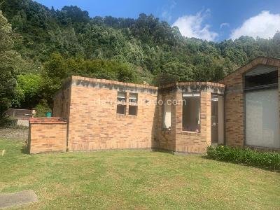 Casa en venta en Cajica, Cajicá · foto 4 de 16