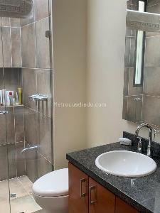 Casa en venta en Cajica, Cajicá · foto 8 de 16