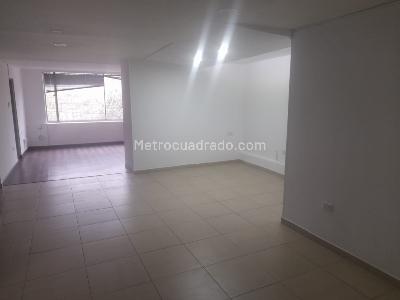 Apartamento de 3 alcobas en venta en Prado Veraniego, Bogotá, 156 m² · foto 2 de 20
