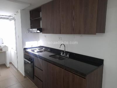 Apartamento de 3 alcobas en venta en Prado Veraniego, Bogotá, 156 m² · foto 3 de 20