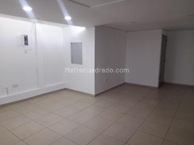 Apartamento de 3 alcobas en venta en Prado Veraniego, Bogotá, 156 m² · foto 5 de 20
