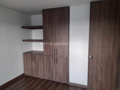 Apartamento de 3 alcobas en venta en Prado Veraniego, Bogotá, 156 m² · foto 6 de 20