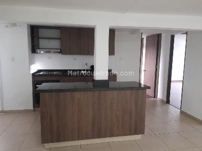 Apartamento de 3 alcobas en venta en Prado Veraniego, Bogotá, 156 m² · foto 8 de 20