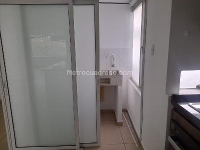 Apartamento de 3 alcobas en venta en Prado Veraniego, Bogotá, 156 m² · foto 9 de 20