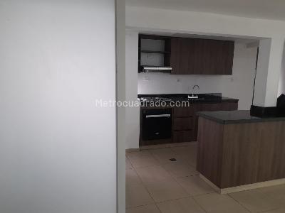 Apartamento de 3 alcobas en venta en Prado Veraniego, Bogotá, 156 m² · foto 10 de 20