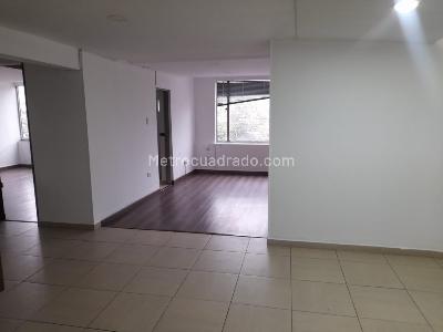 Apartamento de 3 alcobas en venta en Prado Veraniego, Bogotá, 156 m² · foto 11 de 20