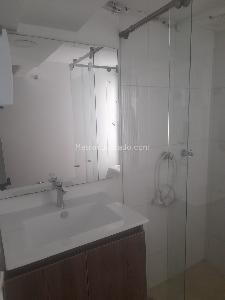 Apartamento de 3 alcobas en venta en Prado Veraniego, Bogotá, 156 m² · foto 12 de 20