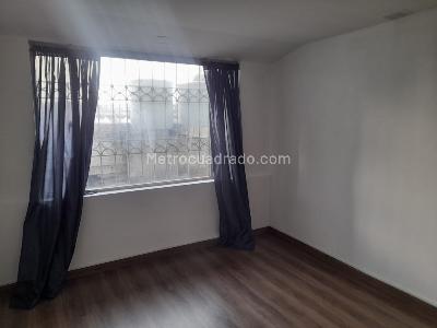 Apartamento de 3 alcobas en venta en Prado Veraniego, Bogotá, 156 m² · foto 13 de 20