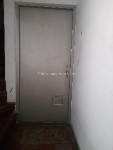 Apartamento de 3 alcobas en venta en Prado Veraniego, Bogotá, 156 m² · foto 14 de 20