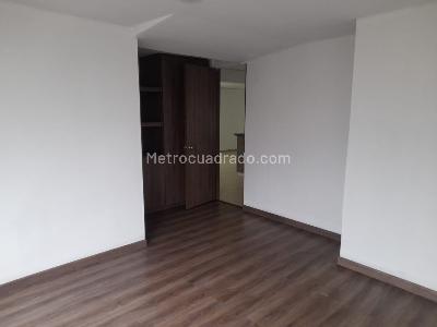 Apartamento de 3 alcobas en venta en Prado Veraniego, Bogotá, 156 m² · foto 15 de 20