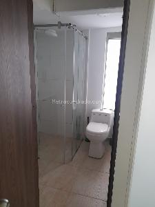 Apartamento de 3 alcobas en venta en Prado Veraniego, Bogotá, 156 m² · foto 16 de 20