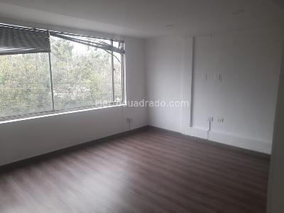 Apartamento de 3 alcobas en venta en Prado Veraniego, Bogotá, 156 m² · foto 18 de 20