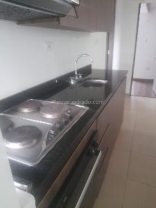 Apartamento de 3 alcobas en venta en Prado Veraniego, Bogotá, 156 m² · foto 19 de 20
