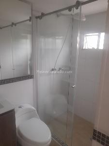 Apartamento de 3 alcobas en venta en Prado Veraniego, Bogotá, 156 m² · foto 20 de 20