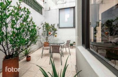 Apartamento de 3 alcobas en venta en Santa Barbara Central, Bogotá, 84 m² · foto 7 de 14